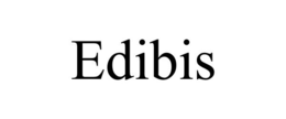 EDIBIS trademark