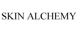 SKIN ALCHEMY trademark