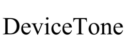 DEVICETONE trademark