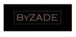 BYZADE trademark
