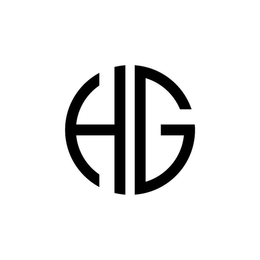 HG trademark