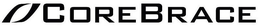 COREBRACE trademark