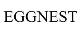 EGGNEST trademark