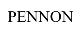 PENNON trademark