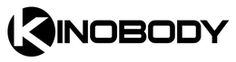 KINOBODY trademark