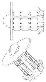 LogoMark trademark