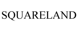 SQUARELAND trademark