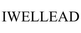 IWELLEAD trademark