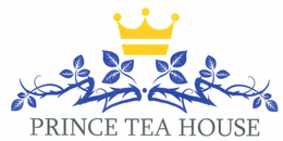 PRINCE TEA HOUSE trademark
