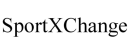 SPORTXCHANGE trademark