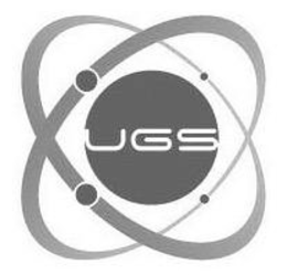 UGS trademark