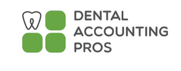 DENTAL ACCOUNTING PROS trademark
