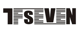 TFSEVEN trademark