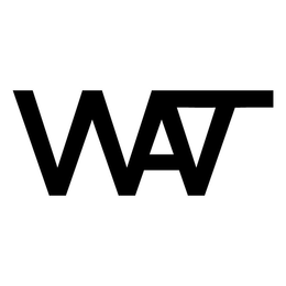 WAT trademark