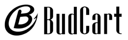 B BUDCART trademark