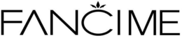 FANCIME trademark