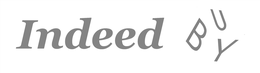 INDEED BUY trademark