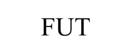 FUT trademark