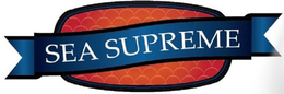 SEA SUPREME trademark
