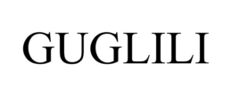 GUGLILI trademark
