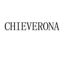 CHIEVERONA trademark