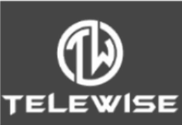 TW TELEWISE trademark
