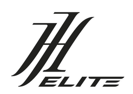 HJ ELITE trademark