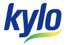KYLO trademark