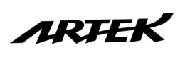 ARTEK trademark