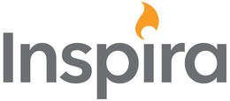 INSPIRA trademark