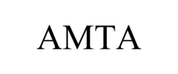 AMTA trademark
