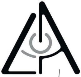 LA trademark