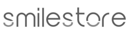 SMILESTORE trademark