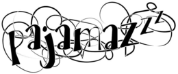 PAJAMAZZZ trademark