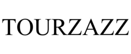 TOURZAZZ trademark