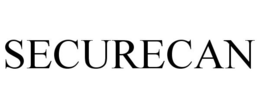 SECURECAN trademark