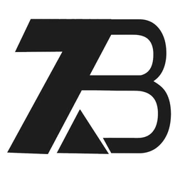 ZB trademark