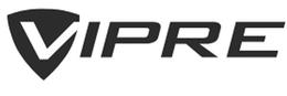 VIPRE trademark