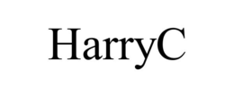 HARRYC trademark