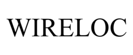 WIRELOC trademark