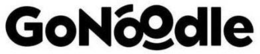 GONOODLE trademark