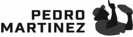 PEDRO MARTINEZ trademark