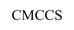 CMCCS trademark