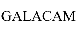 GALACAM trademark