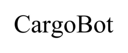 CARGOBOT trademark