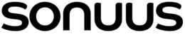 SONUUS trademark