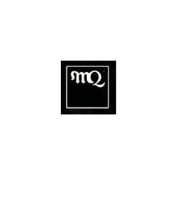 MQ trademark