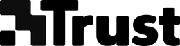 TRUST trademark