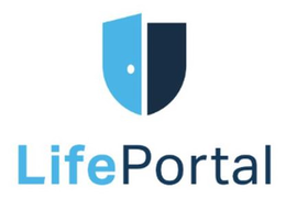 LIFEPORTAL trademark