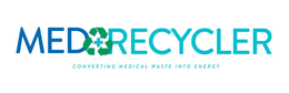 MED RECYCLER trademark